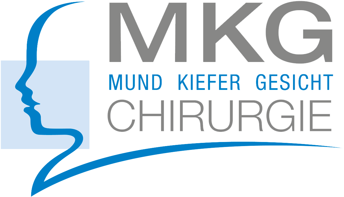 MKG Logo